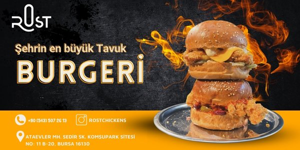 roastchickens banner (1)