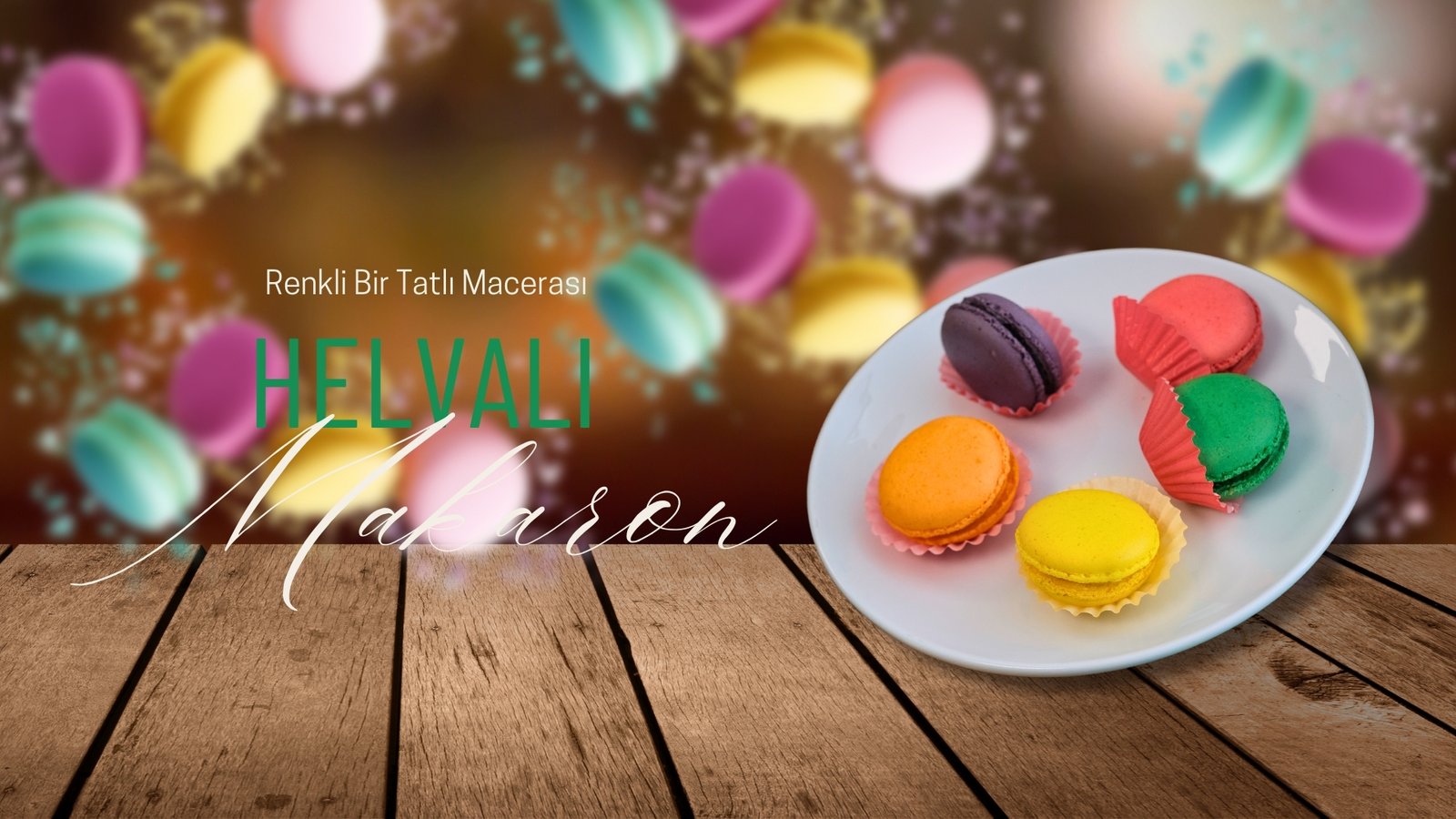 helvacı banner yeniler (1)